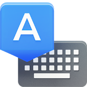 Google Keyboard