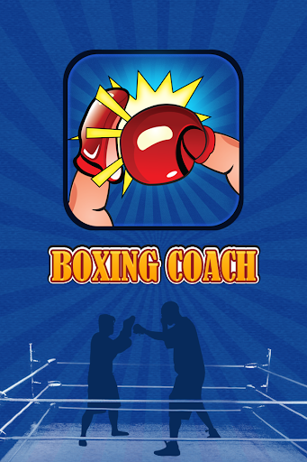 【免費運動App】Boxing Strategist-APP點子