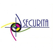 Inspecciones Securita II 0.0.3 Icon