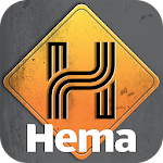 Cover Image of Download Hema Explorer 1.9.3 APK