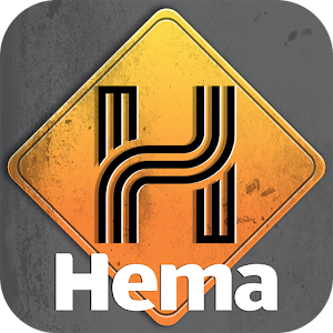 Hema Explorer 1.9.0