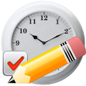 To Do Notes logo