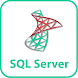 Learn To SQL Server