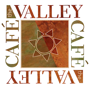 The North Valley Café.apk 2.6.0