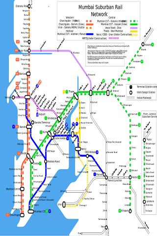 mumbai railway map pdf download Mumbai Local Train Route Map Pdf Webhostingstrongwindn mumbai railway map pdf download