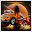 Hit & Run : Road Kill Download on Windows