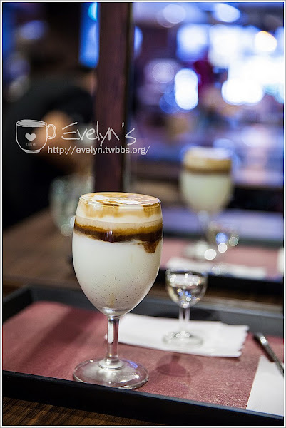 湛盧咖啡大安館 照片 4