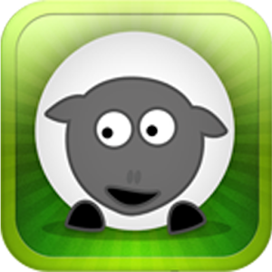 Sheep Herder.apk 1.0.0