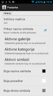 ICT-AAC Komunikator 2(圖4)-速報App
