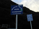 Moanalua Valley Neighborhood Park 