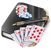 Poker Freeroll Agenda
