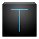 Cover Image of ดาวน์โหลด Tempo 1.0.1 APK