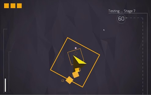 How to download PolySurf patch 1.1 apk for laptop