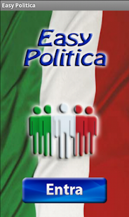 How to download Easy Politica lastet apk for android