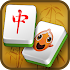 Mahjong 21.0.7
