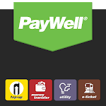 PayWell Services Apk