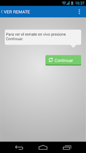Free Download Pantalla Uruguay APK