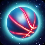 Stardunk Apk