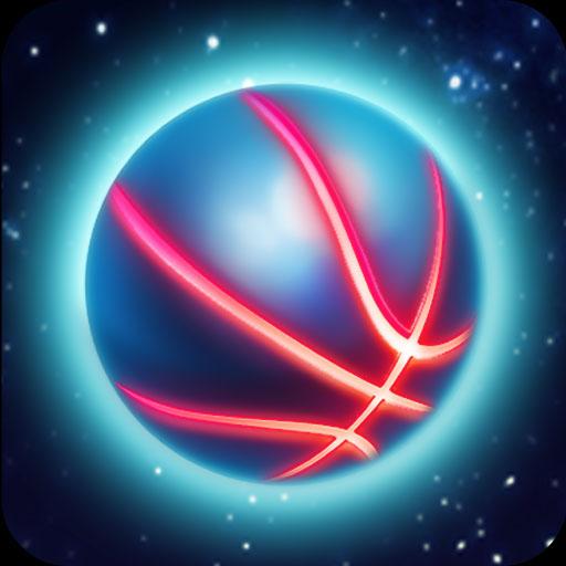 Download Stardunk v2.0.7 APK Full - Jogos Android