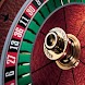 Roulette Pal