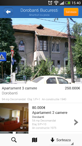 titirez.ro Imobiliare