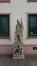 St. Florian