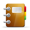 Homework Planner
