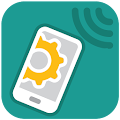 Mobile Internet Setting [TH] Apk