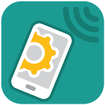 Cover Image of Download Mobile Internet Setting [TH] 1.5.1 APK