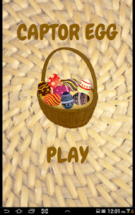 Download Easter Egg Hunt APK