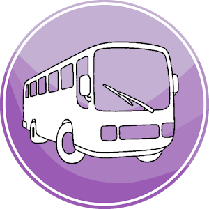 Bus Pucela 🚍 Valladolid Bus.apk 11.4.2