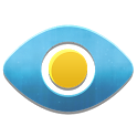 Eye In Sky Weather - Pro Key Mod Apk [Paid for free][Free purchase]