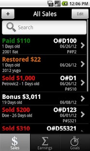 How to download SoldPaid XL patch 1.0.1 apk for android