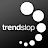 Baixar Trendstop.com Para Tablet E Tv APK para Windows