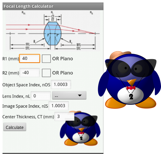 Area of right angle triangular. Draggy параметр slope. Drilling calculator 1. Длина word. Length js.