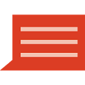ChatterBox icon