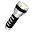 FlashLight Download on Windows
