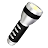 FlashLight APK - Download for Windows