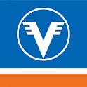 Volksbank &middot; Banca Popolare logo