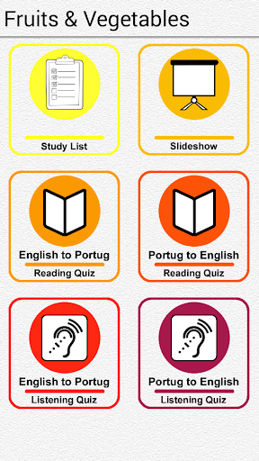 【免費教育App】Learn Portuguese for Beginners-APP點子