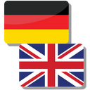 Linguee german