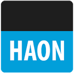 Cover Image of Download Hajdú Online - haon.hu 5.3 APK
