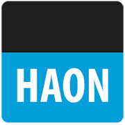 Hajdú Online - haon.hu 5.3 Icon