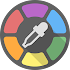 Color Harmony2.10.2