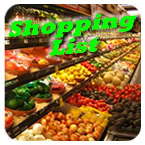 Lista della Spesa.apk 1.3