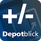 Download Depotblick For PC Windows and Mac 1.3.9-1-ga210509