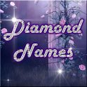 Diamond Name