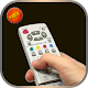 universal remote by zaradesigns APK