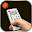 universal remote by zaradesigns Download on Windows