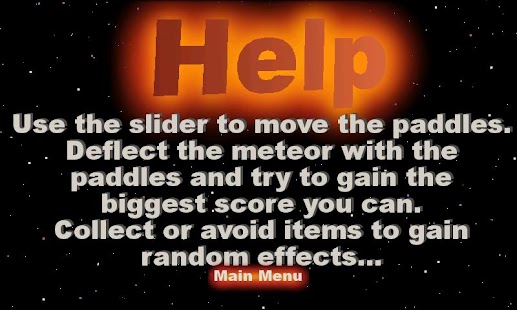 OctalPing Screenshots 4